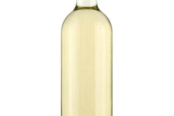Vin blanc
