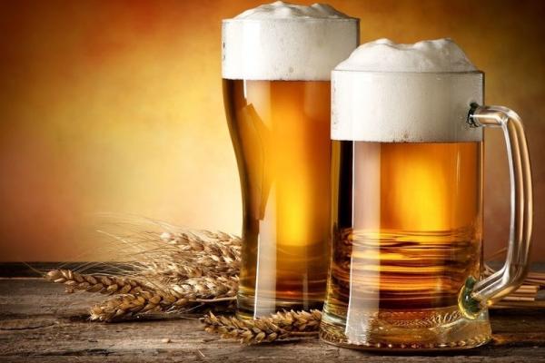 Bière