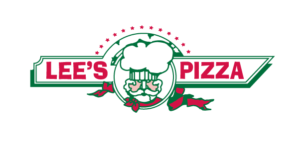 La pizza traditionelle